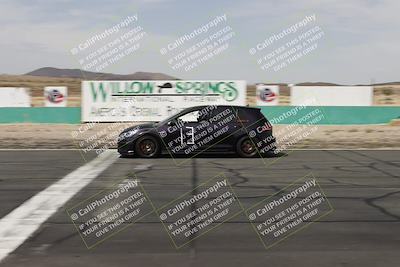 media/Jun-01-2025-CalClub SCCA (Sun) [[eae223c5dd]]/Group 1/Track Event (Front Straight)/